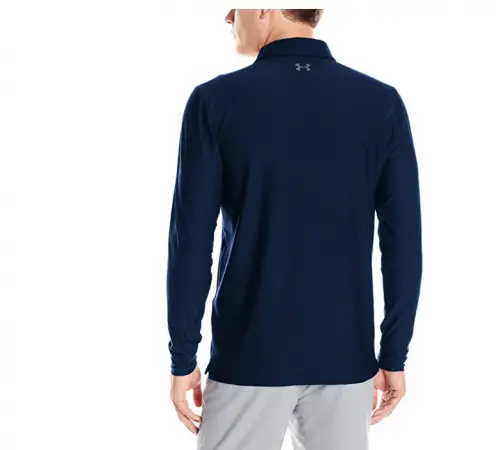 long sleeve golf shirts woolworths