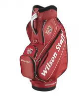 Staff Pro Tour