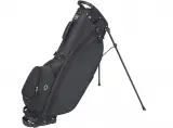 Staff Ionix SL