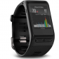 Garmin Vivoactive HR
