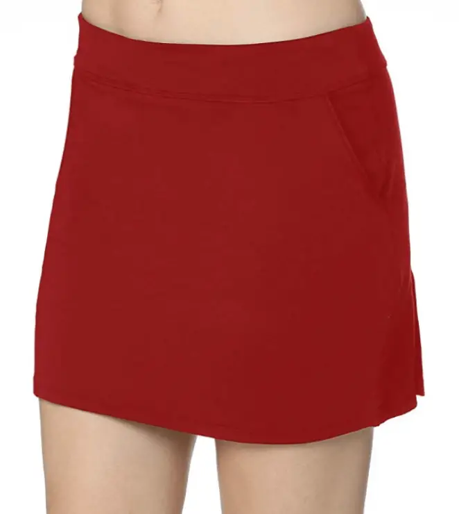 Honour Fashion Pleated
