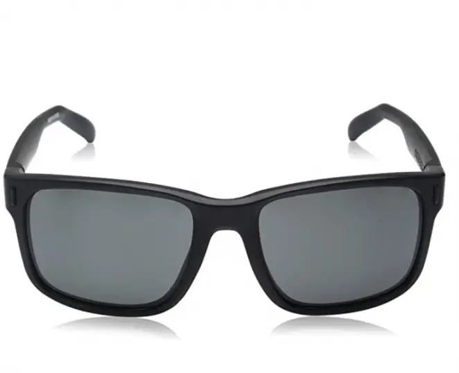 Unisex Assist