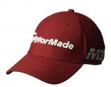 New Era Tour