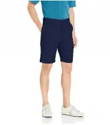 PGA Expandable