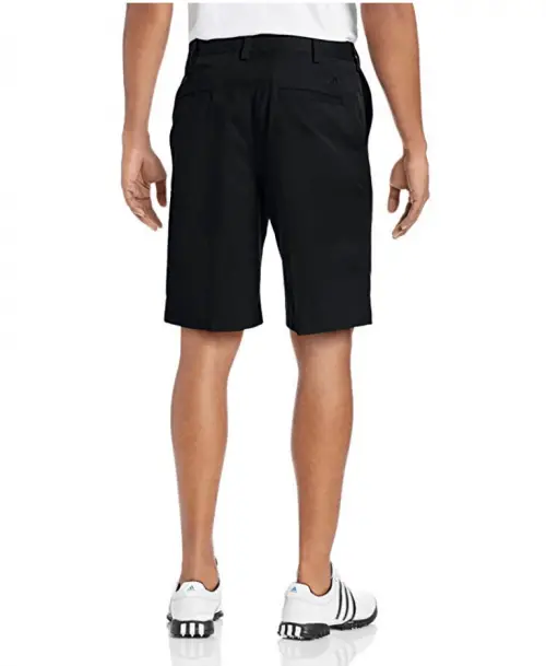 10 Best Golf Shorts for Men Reviewed in 2022 | Hombre Golf Club