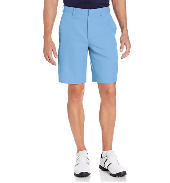 Louis Raphael Flat-Front