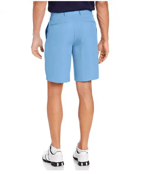 10 Best Golf Shorts for Men Reviewed in 2022 Hombre Golf Club