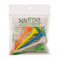 ProActive Sports Martini