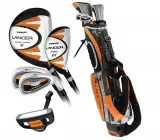 Intech Lancer