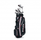 Callaway Strata Complete