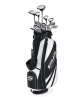 Callaway Strata Ultimate
