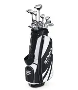 Callaway Strata Ultimate