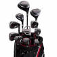 Pinemeadow PRE 16-Piece