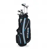 Callaway Ladies Strata