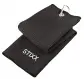 STIXX Tri-Fold