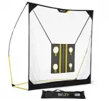 SKLZ Quickster