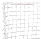 Dynamax Sports