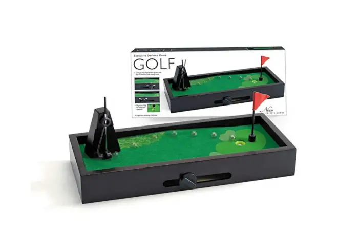 New Entertainment