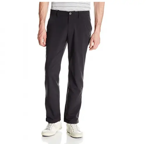 Under Armour Match Play pants