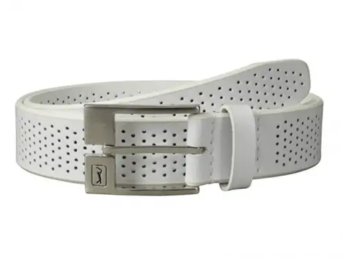 PGA Tour Perforated
