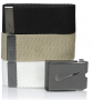 Nike 3 Pack