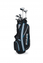 Callaway Strata