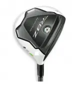 TaylorMade RocketBallz