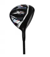 Callaway XR