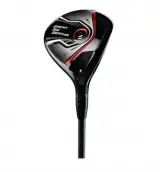Callaway Great Big Bertha