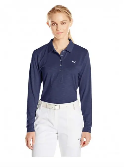 Puma Polo