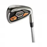 Mizuno JPX