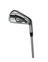Callaway Apex CF16