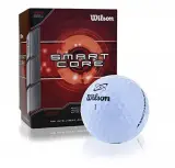 Wilson Smart Core