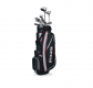Callaway Strata Complete