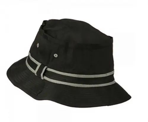 Otto Caps Striped