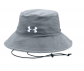 Under Armour Switchback