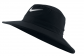 Nike Protect