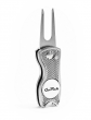 GoPick Golf Divot Repair Tool