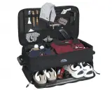 Samsonite Trunk Organizer