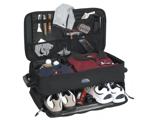 Samsonite Trunk Organizer