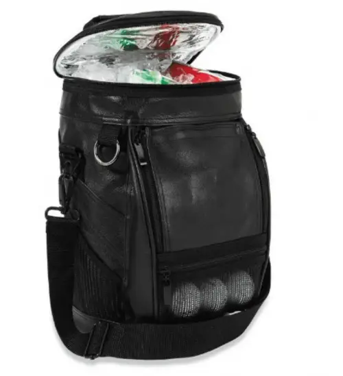 Golf Bag Cooler
