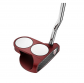 Odyssey Red O-Works