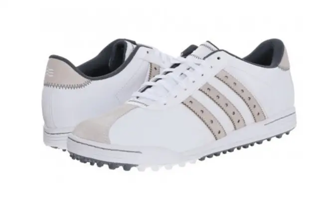Adidas Adicross Classic