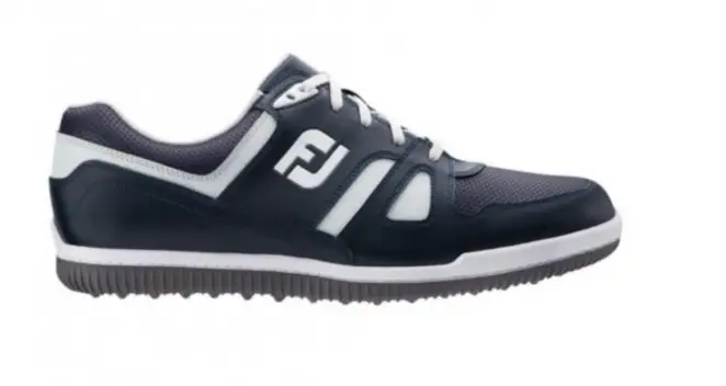 FootJoy GreenJoys