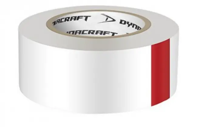 Dynacraft Professional