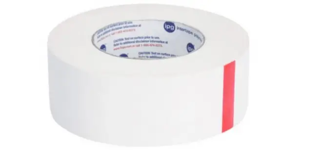 Intertape 591 Premium