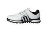 Tour 360 Boost
