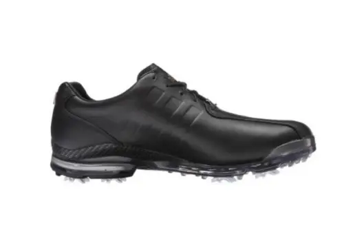 Adipure TP 2.0 mens adidas golf shoes