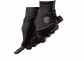 FootJoy