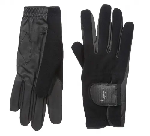 Kodiak Ultimate gloves
